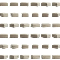 Le Grand Air Fotpall Linne, Nordic Sky