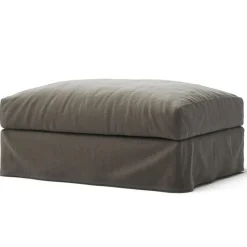 Le Grand Air Fotpall Linne, Nordic Sky