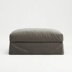 Le Grand Air Fotpall Linne, Nordic Sky