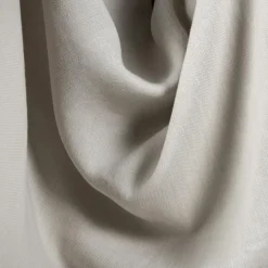 Le Grand Air Fotpall Linne, Nordic Sky