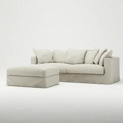 Le Grand Air Fotpall Linne, Nordic Sky