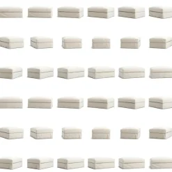 Le Grand Air Fotpall Linne, Nordic Sky