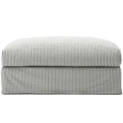 Le Grand Air Fotpall Linne, Nordic Sky