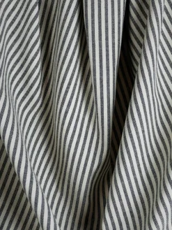 Le Grand Air Fotpall Linne, Nordic Sky