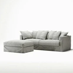 Le Grand Air Fotpall Linne, Nordic Sky