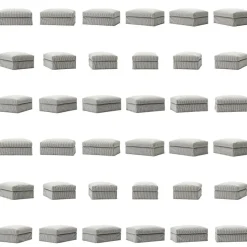 Le Grand Air Fotpall Linne, Nordic Sky