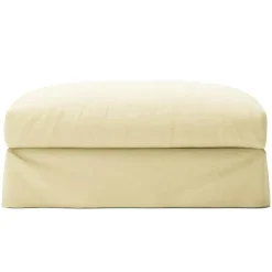 Le Grand Air Fotpall Linne, Nordic Sky