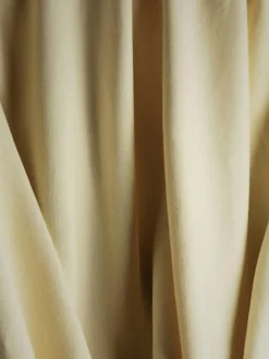 Le Grand Air Fotpall Linne, Nordic Sky