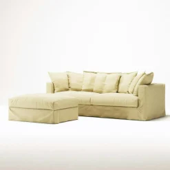 Le Grand Air Fotpall Linne, Nordic Sky