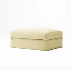 Le Grand Air Fotpall Linne, Nordic Sky