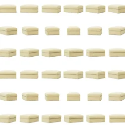 Le Grand Air Fotpall Linne, Nordic Sky