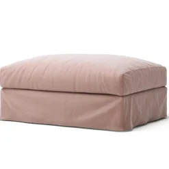 Le Grand Air Fotpall Linne, Nordic Sky