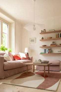 Le Grand Air Fotpall Linne, Nordic Sky