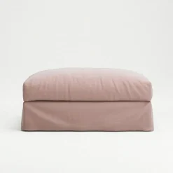 Le Grand Air Fotpall Linne, Nordic Sky