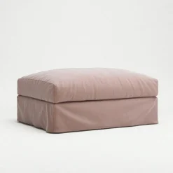 Le Grand Air Fotpall Linne, Nordic Sky