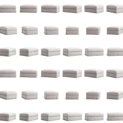 Le Grand Air Fotpall Linne, Nordic Sky