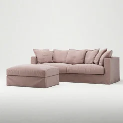 Le Grand Air Fotpall Linne, Nordic Sky