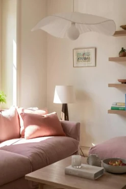 Le Grand Air Fotpall Linne, Nordic Sky