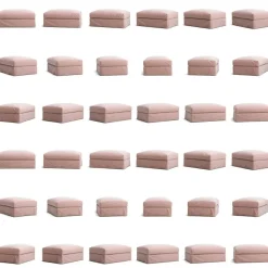 Le Grand Air Fotpall Linne, Nordic Sky