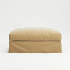 Le Grand Air Fotpall Linne, Nordic Sky