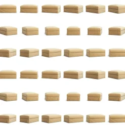 Le Grand Air Fotpall Linne, Nordic Sky