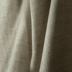 Le Grand Air Fotpall Linne, Nordic Sky