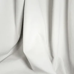 Decotique Hörnsoffor & Divansoffor-Le Grand Air 3-Sitssoffa Bomull Divan Höger, Beige