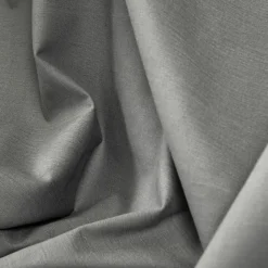 Decotique Hörnsoffor & Divansoffor-Le Grand Air 3-Sitssoffa Bomull Divan Höger, Beige