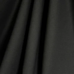 Decotique 3-Sitssoffor-Le Grand Air 3-Sitssoffa Bomull, Limited Grey