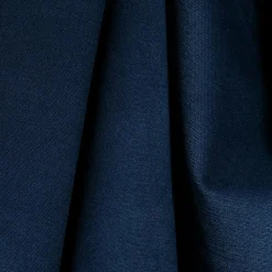 Decotique 3-Sitssoffor-Le Grand Air 3-Sitssoffa Bomull, Limited Grey