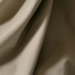 Decotique 3-Sitssoffor-Le Grand Air 3-Sitssoffa Bomull, Limited Grey