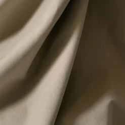 Le Grand Air 4-Sitssoffa Bomull, Beige