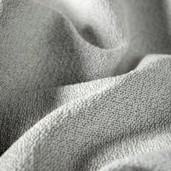 Decotique 3-Sitssoffor-Le Petite 3-Sitssoffa, Coastal shale