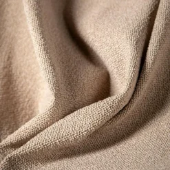 Decotique 3-Sitssoffor-Le Petite 3-Sitssoffa, Coastal shale