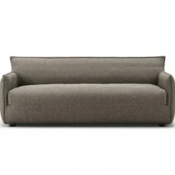 Decotique 3-Sitssoffor-Le Petite 3-Sitssoffa, Coastal shale