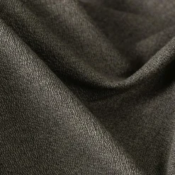 Decotique 3-Sitssoffor-Le Petite 3-Sitssoffa, Coastal shale