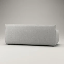 Decotique 3-Sitssoffor-Le Petite 3-Sitssoffa, Coastal shale