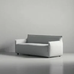 Decotique 3-Sitssoffor-Le Petite 3-Sitssoffa, Coastal shale