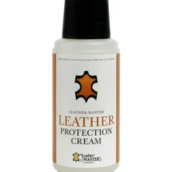 Leather Master Scandinavia Möbelvårdsprodukter|Möbelvårdsprodukter-Leather Protection Cream 250 ml