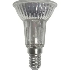 Örsjö Belysning Ljuskällor-LED Ljuskälla E14 4.8W 2700K 350lm Dimbar