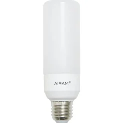 LED Tubular 45 E27 2700K 1055lm 9,5W