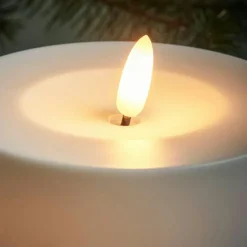 House Doctor Led-Ljus-Led-Ljus 35 cm