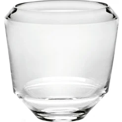 Serax Dricksglas-Lee Dricksglas, 10 cl