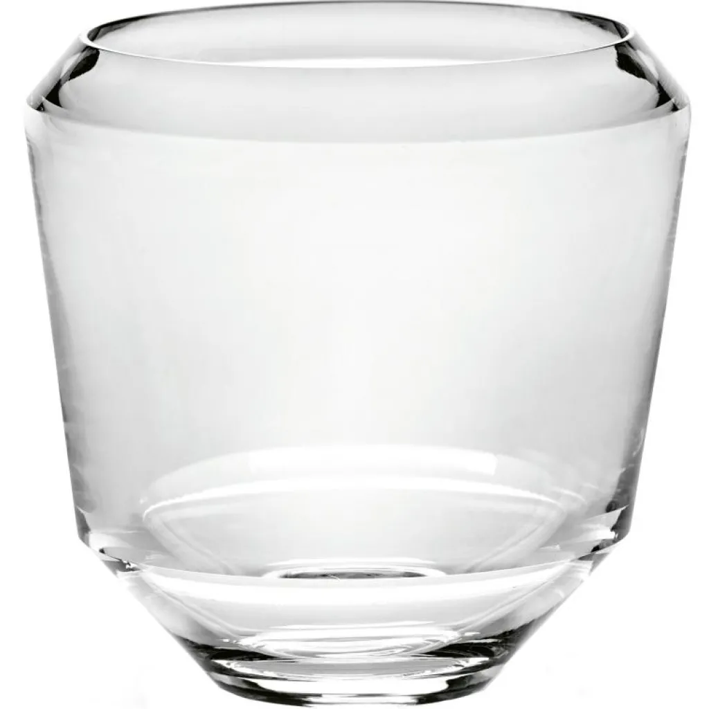 Serax Dricksglas-Lee Dricksglas, 10 cl