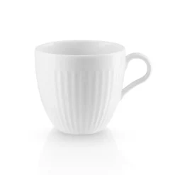 Eva Solo Tekoppar|Kaffekoppar-Legio Nova Kopp 30 cl