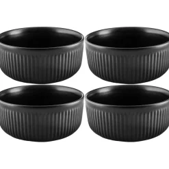 Eva Solo Serveringsskålar-Legio Nova Skål 50 cl 4-pack,