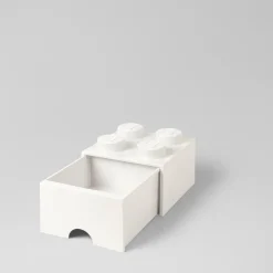 Barn Room Copenhagen Leksaksförvaring-LEGO® Låda 4 Knoppar,