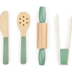 Barn Sebra Leksaker-Leksaksset,