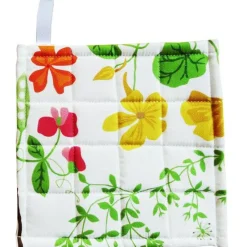 Leksand Grytlapp, Grön