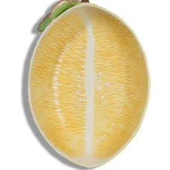 Lemon Skål, 32 cm